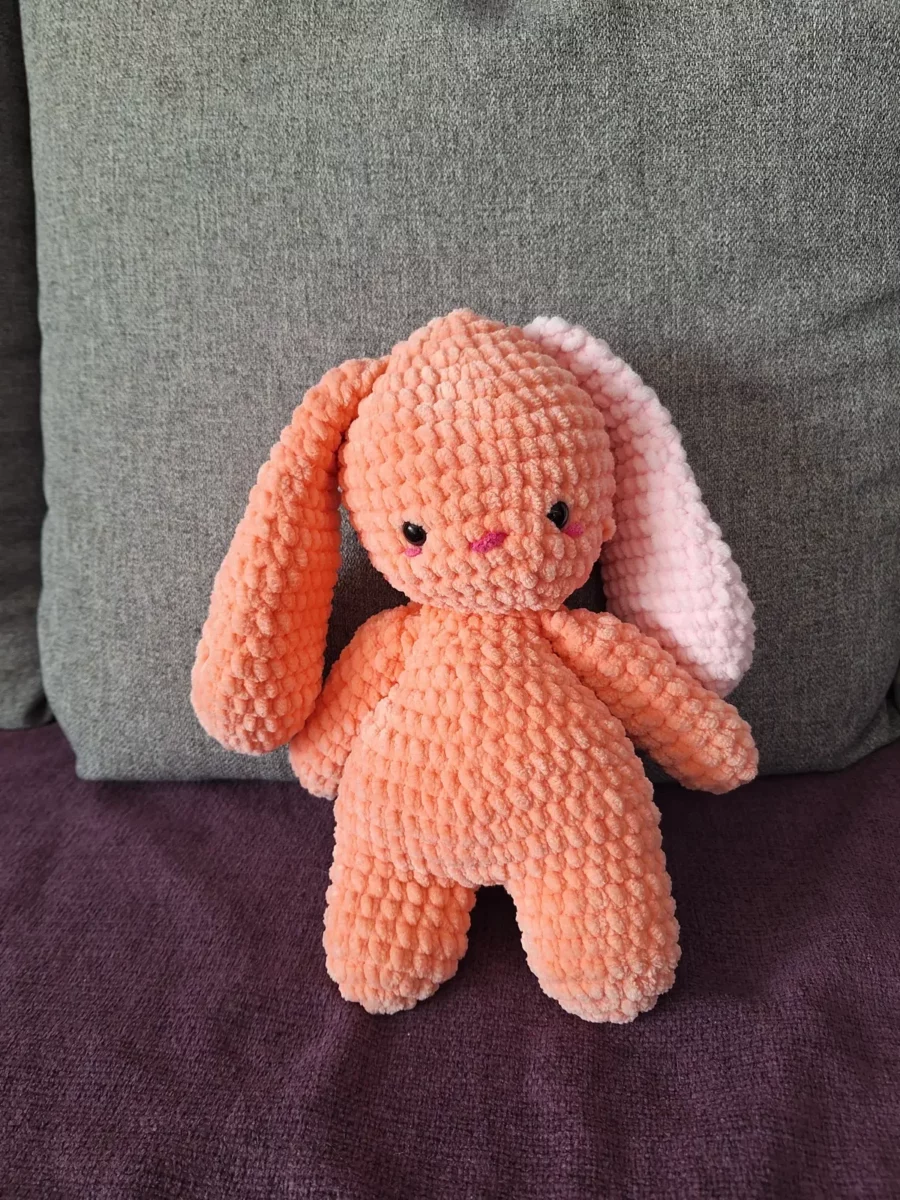 Talenty i zainteresowania naszych Uczniów - fot. 05