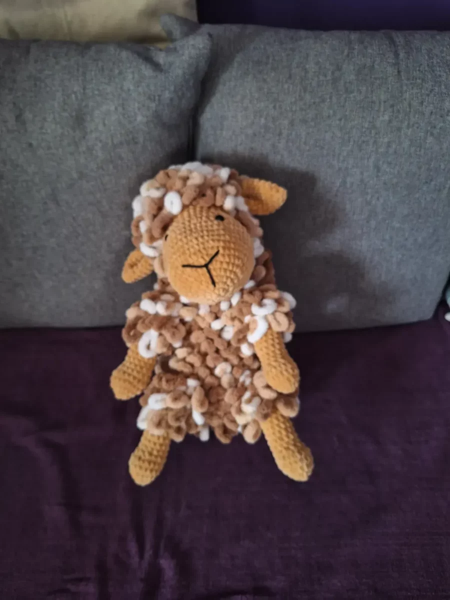 Talenty i zainteresowania naszych Uczniów - fot. 06