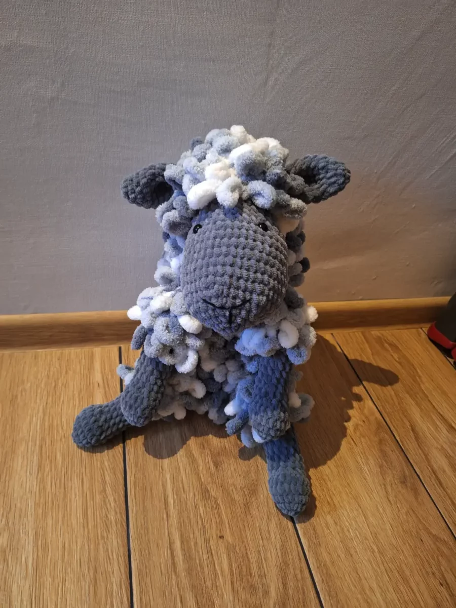 Talenty i zainteresowania naszych Uczniów - fot. 07