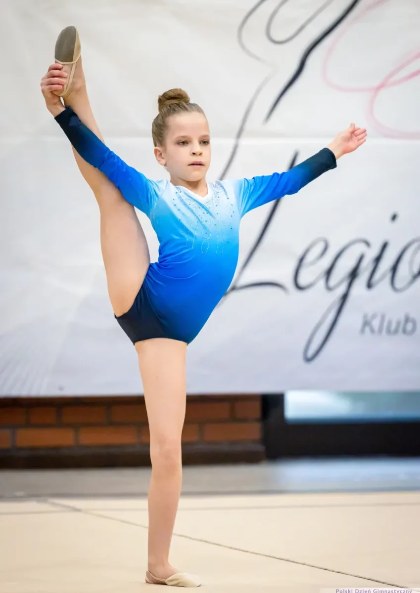 Talenty i zainteresowania naszych Uczniów - fot. 13