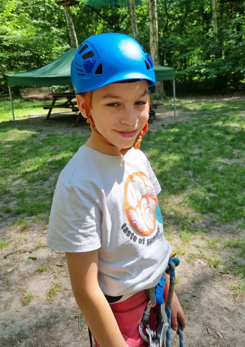 Talenty i zainteresowania naszych Uczniów - fot. 31