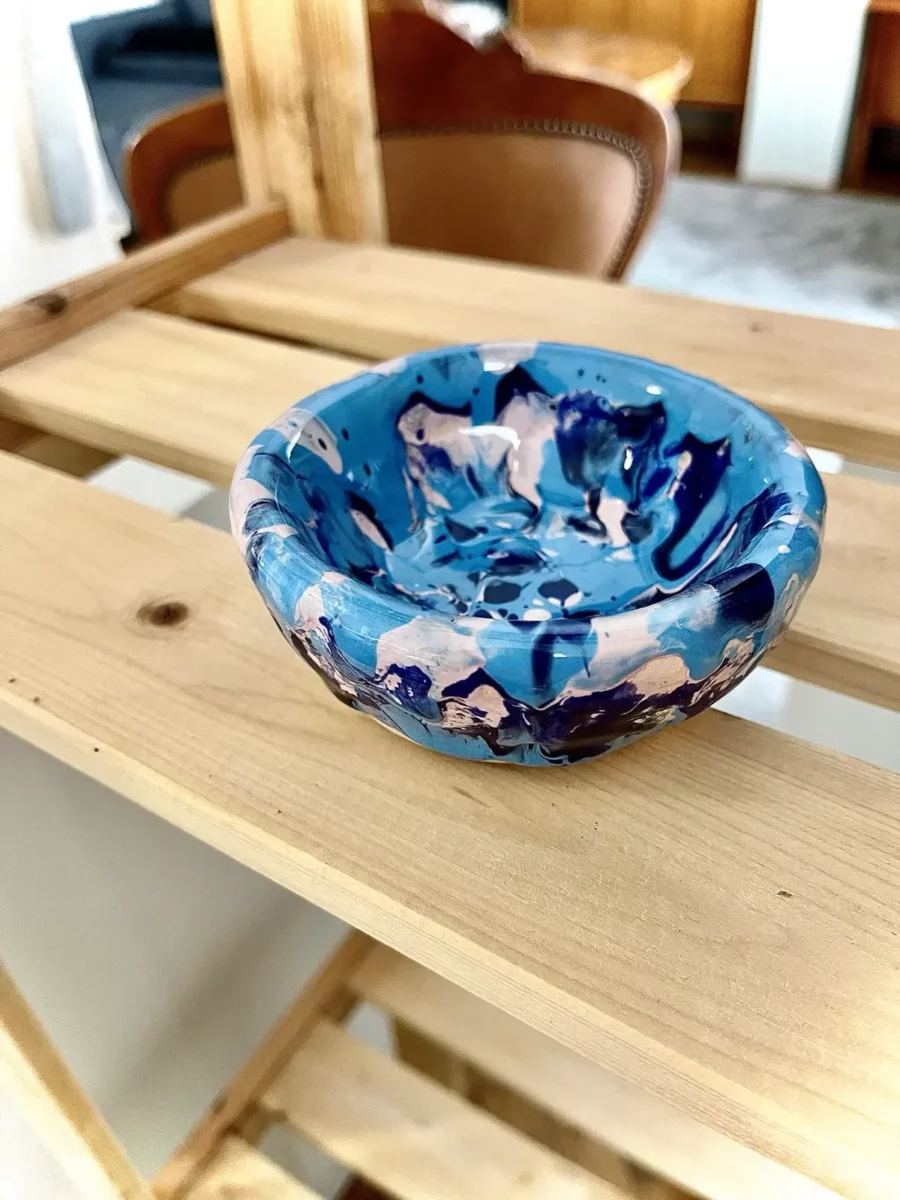 Talenty i zainteresowania naszych Uczniów - fot. 32