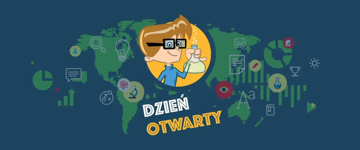 <strong>Dzień Otwarty</strong> w&nbsp;SP&nbsp;190