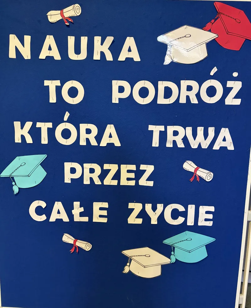 Ślubowanie klas pierwszych w 2026 r. - fot. 2